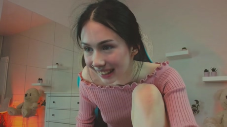 lila_kik  24-03-2022